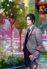 （綜）少女的亂倫體驗（繁體版）