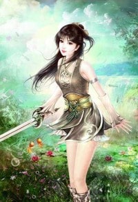 草莓味的omega