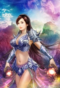 专属暖阳