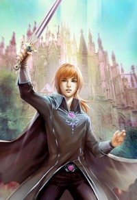 山村小站之玉儿嫂