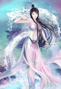 恃爱行凶[快穿]/[快穿]我有病