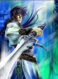 同居后标记了Omega情敌