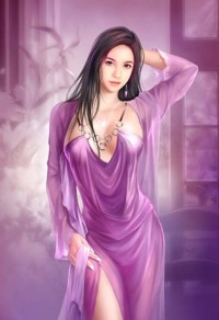 重生后我和亲爸死对头组CP