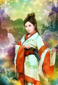 把师尊错当道侣后[女尊]