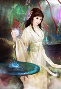 除了我全员手握剧本