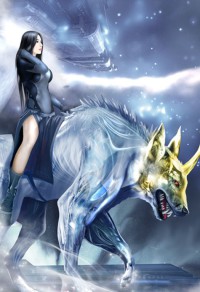全能透视高手