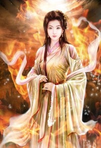 （我爱罗同人）染沙