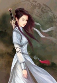 蟑螂王