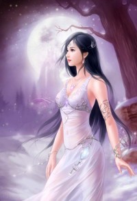 萬人迷只想給主角安靜當師尊
