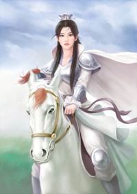 甜蜜暖婚：宝贝，乖一点
