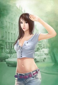 亞圖斯蒂蘭（序曲）