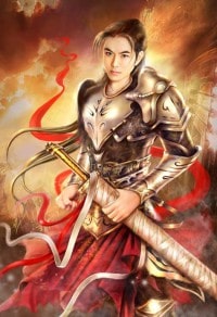 心理咨询师的恐怖故事……
