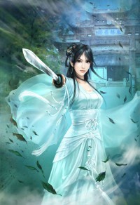 粉洞(3P)