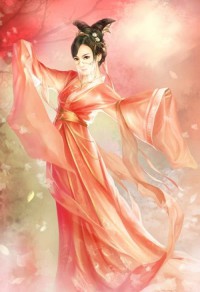 专属（1v1双生产）
