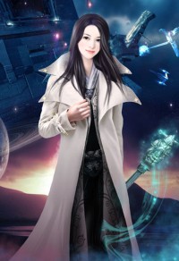 我，还能抢救一下吗？[穿书]