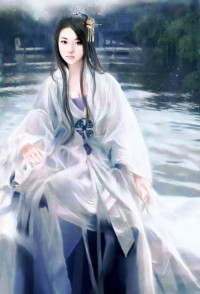 破繭