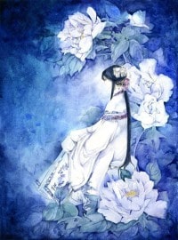 溫柔崩壞