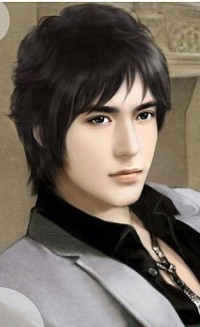 【GB/女攻】将军有礼（NP总攻/ABO）