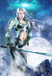 昨夜星辰昨夜你陵懿黎景緻