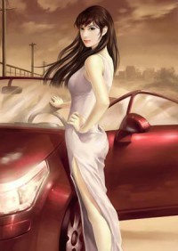 办公室隐婚