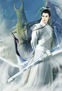 神医狂妃甜且娇秦偃月东方璃