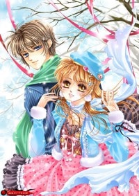 全班的玩物爱雨(未删节+特别篇)作者:佚名.rar