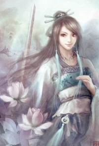 梦雨怪谈