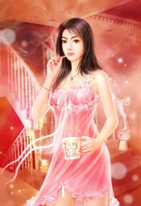 病娇霍爷的重生小奶妻又被亲晕了