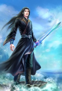 白露未晞（gl）