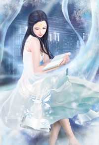 全世界修仙传