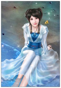 撒嬌精王者直播日常
